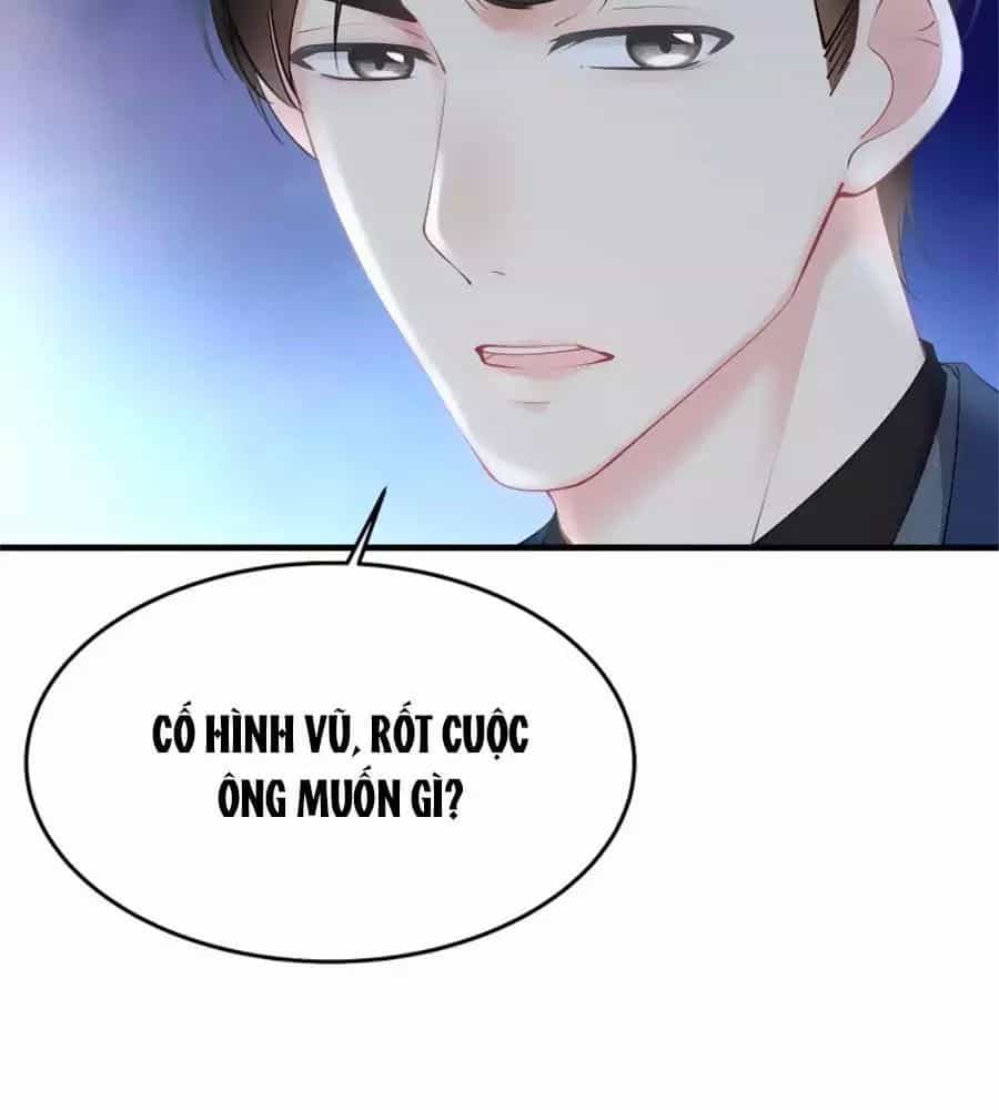 Ta Với Bốn Vị Cố Tiên Sinh - Chương 53 - ảnh 17