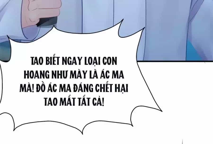 Ta Với Bốn Vị Cố Tiên Sinh - Chương 53 - ảnh 40