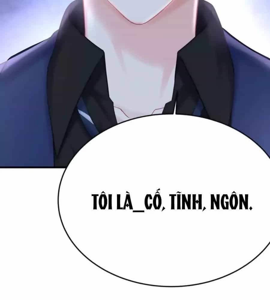 Ta Với Bốn Vị Cố Tiên Sinh - Chương 54 - ảnh 10