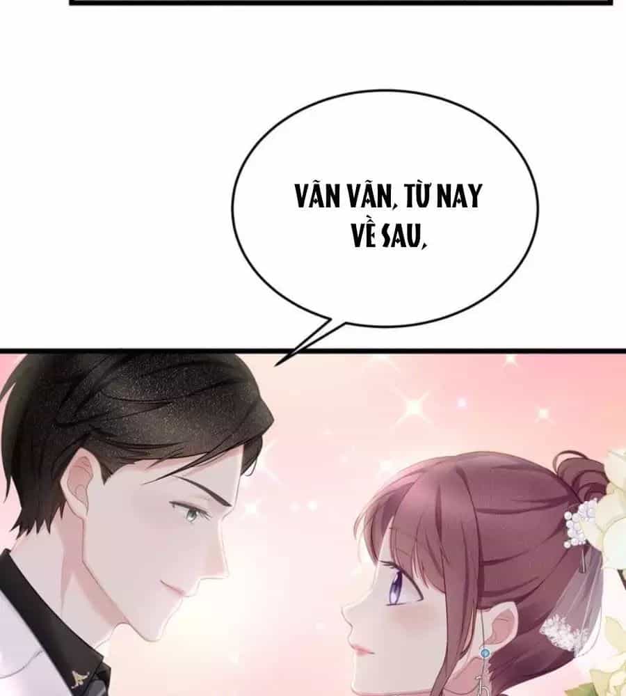 Ta Với Bốn Vị Cố Tiên Sinh - Chương 55 - ảnh 85