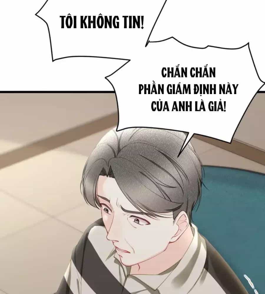 Ta Với Bốn Vị Cố Tiên Sinh - Chương 55 - ảnh 9