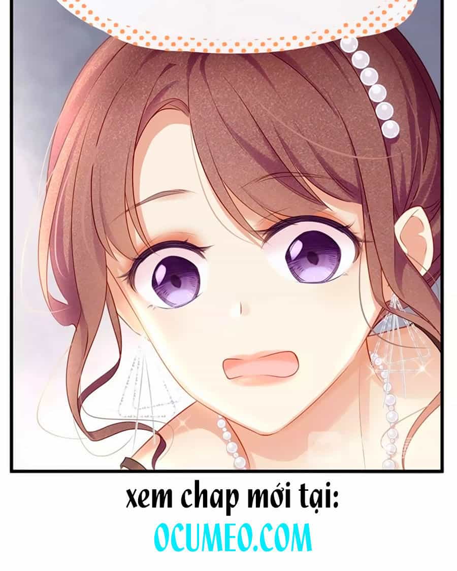 Ta Với Bốn Vị Cố Tiên Sinh - Chương 3 - ảnh 46