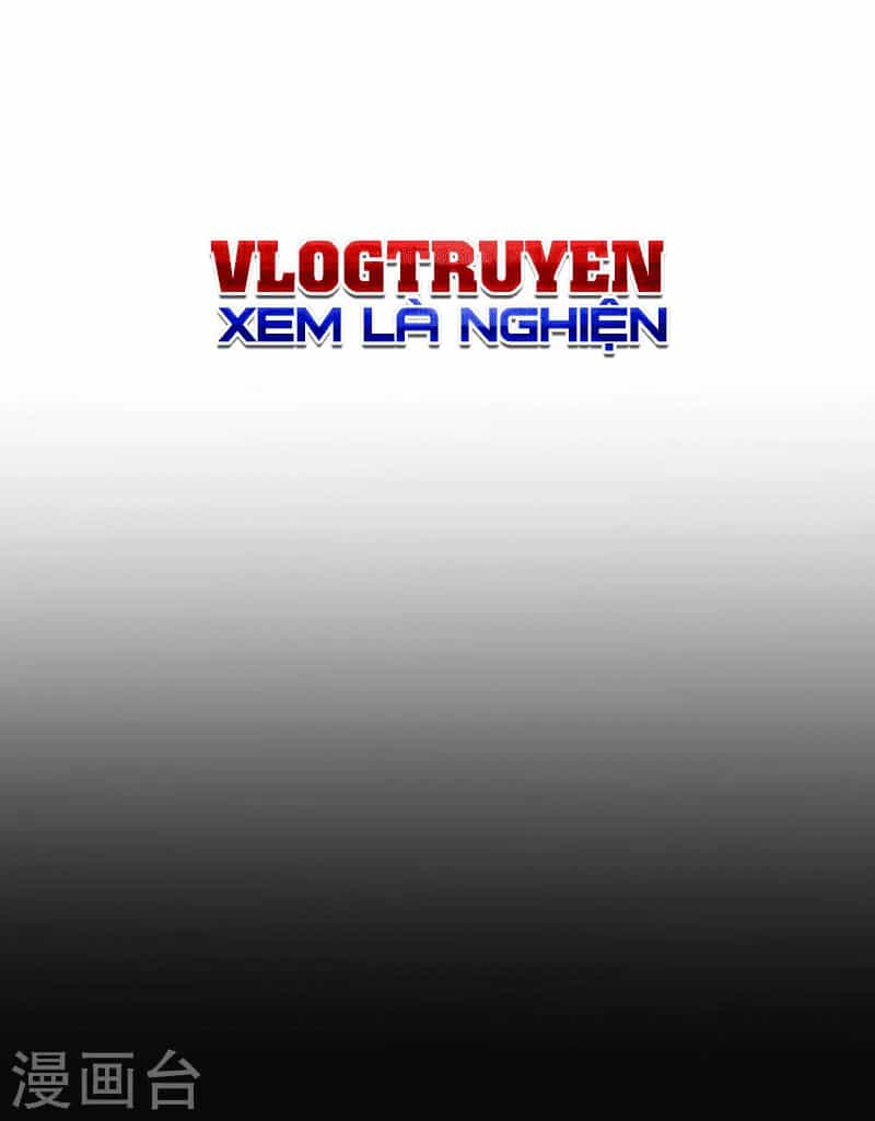 Ta Vốn Là Mèo - Chương 3 - ảnh 65