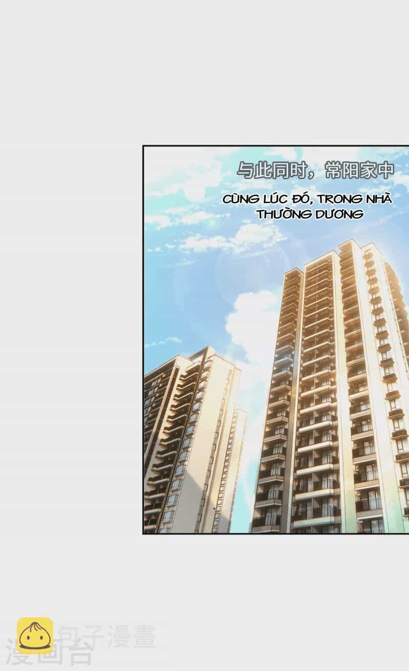 Ta Vốn Là Mèo - Chương 5 - ảnh 51