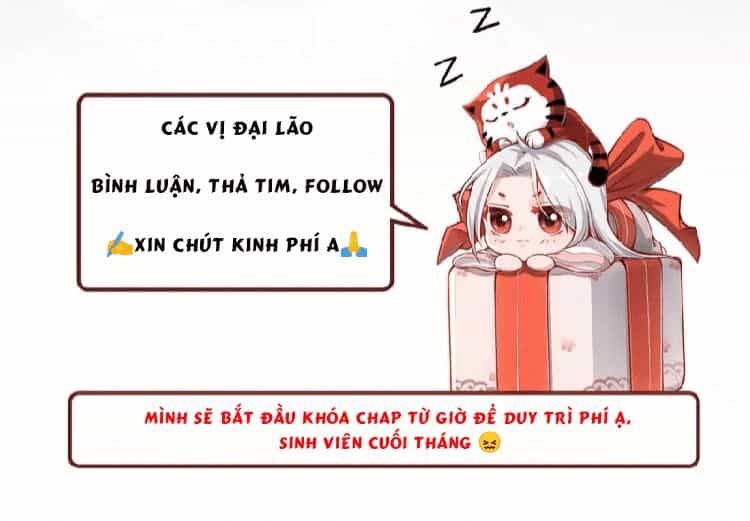 Ta Vốn Là Mèo - Chương 5 - ảnh 54