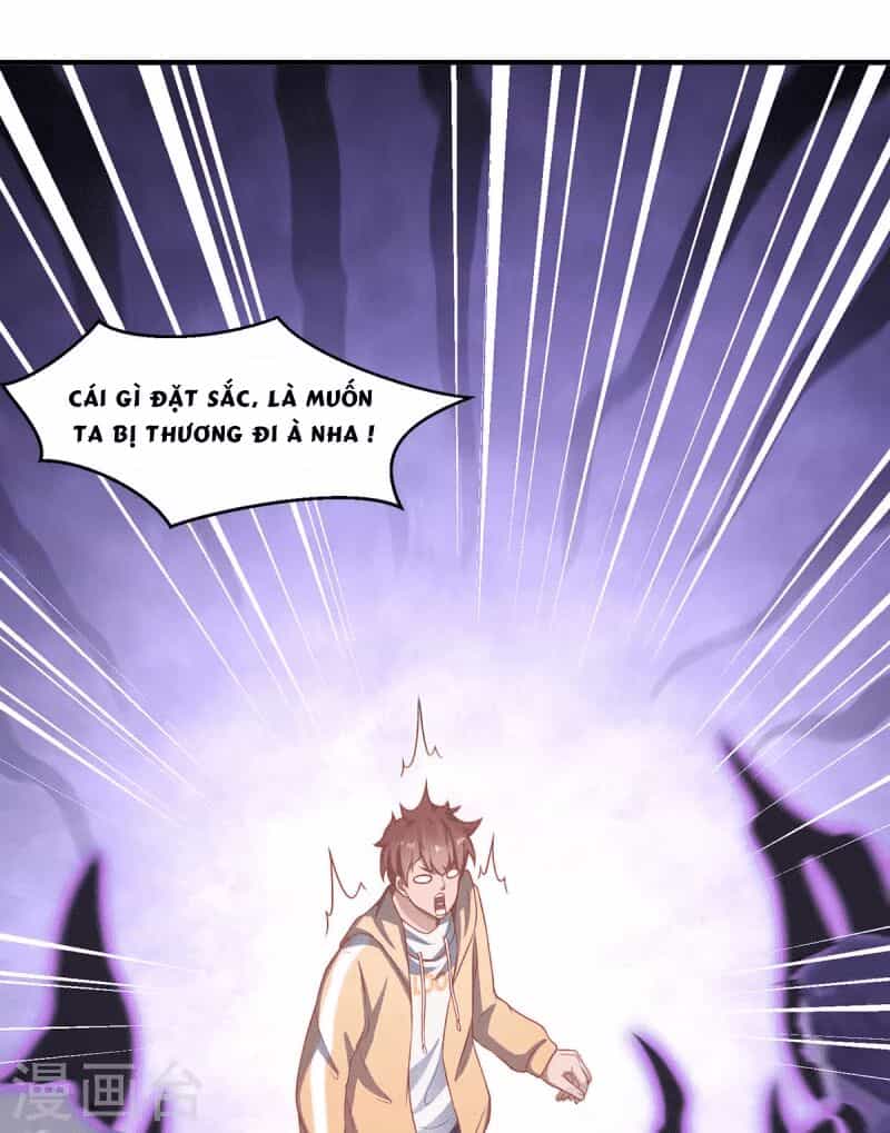Ta Vốn Là Mèo - Chương 8 - ảnh 48