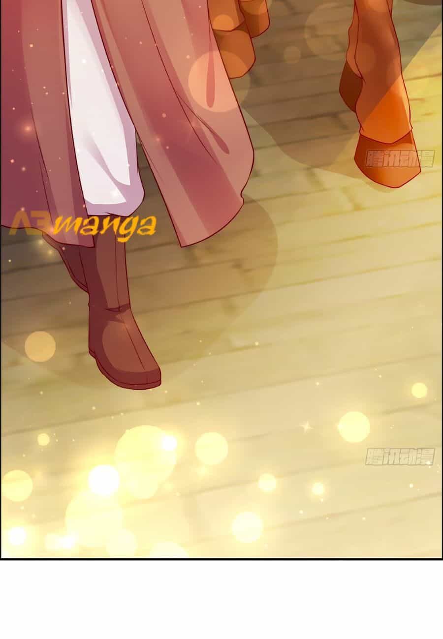 Tà Vương Phúc Hắc Sủng Nhập Cốt - Chương 9 - ảnh 20