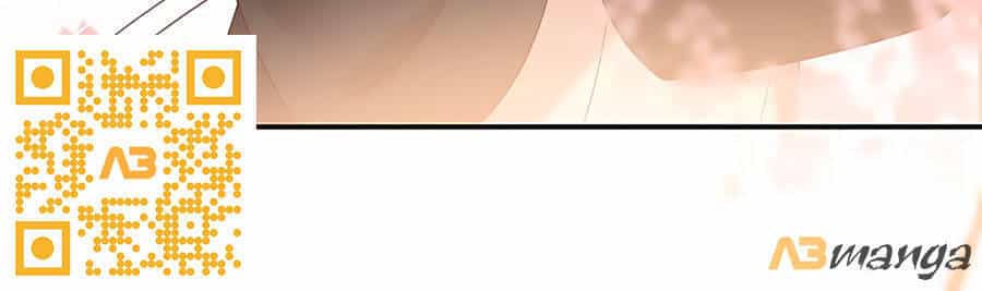 Tà Vương Phúc Hắc Sủng Nhập Cốt - Chương 122 - ảnh 25