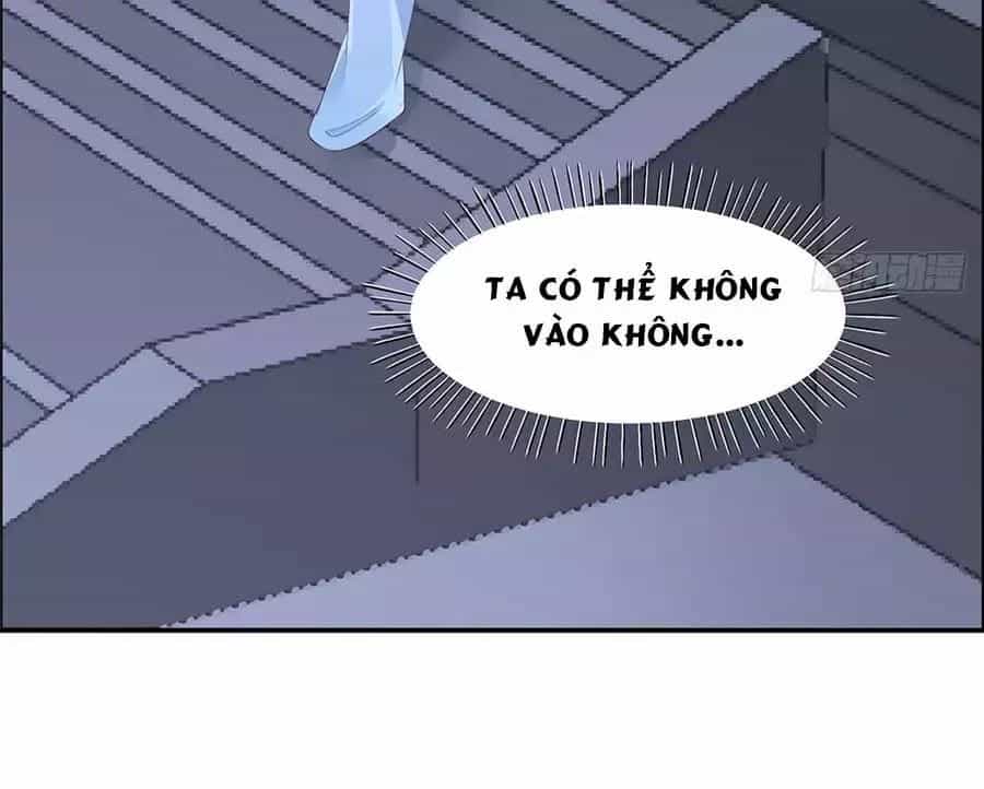 Tà Vương Phúc Hắc Sủng Nhập Cốt - Chương 16 - ảnh 30