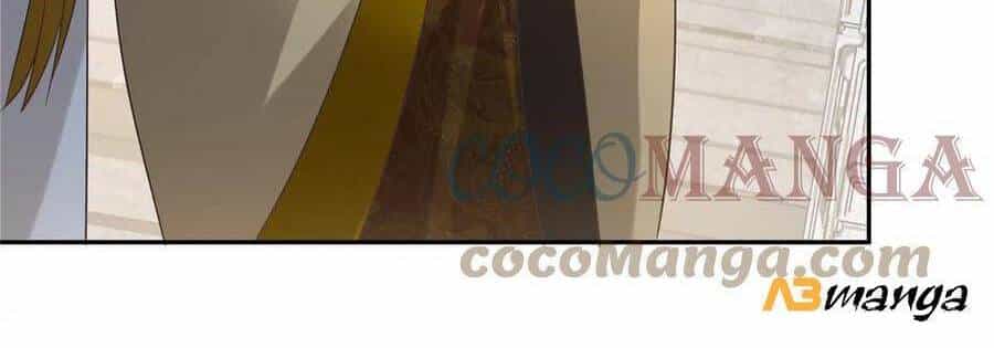 Tà Vương Phúc Hắc Sủng Nhập Cốt - Chương 169 - ảnh 14