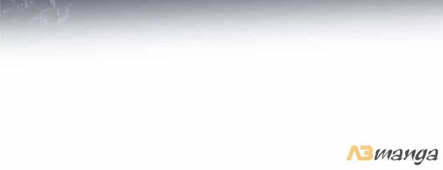 Tà Vương Phúc Hắc Sủng Nhập Cốt - Chương 175 - ảnh 6