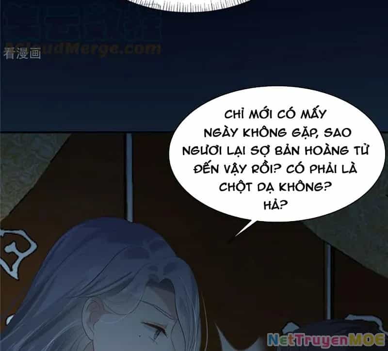 Tà Vương Phúc Hắc Sủng Nhập Cốt - Chương 193 - ảnh 36