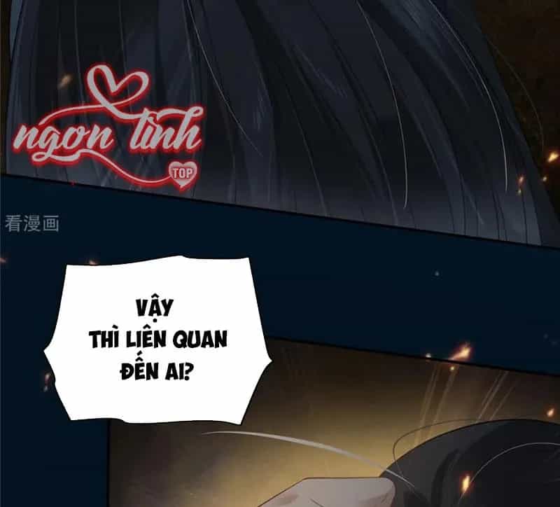 Tà Vương Phúc Hắc Sủng Nhập Cốt - Chương 193 - ảnh 41