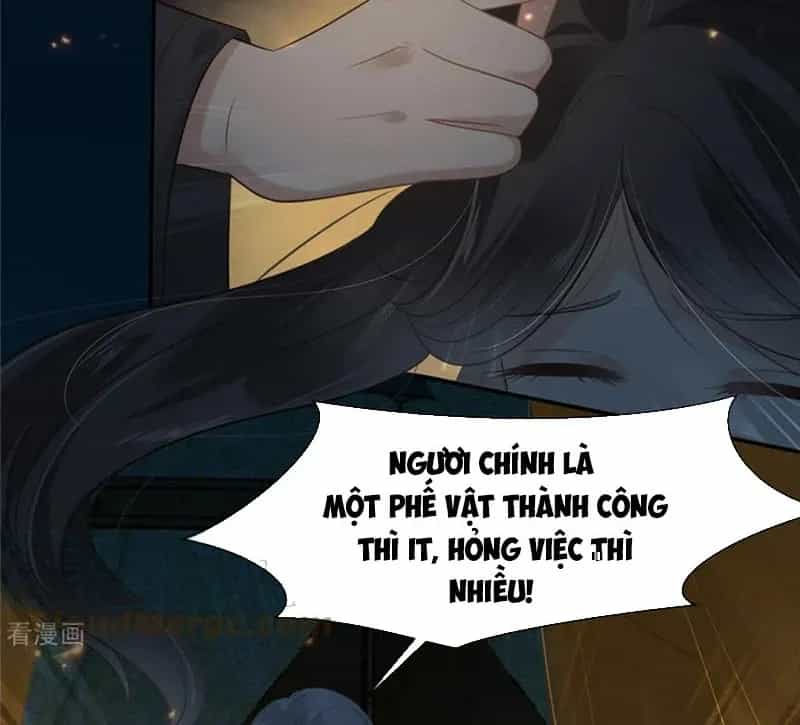 Tà Vương Phúc Hắc Sủng Nhập Cốt - Chương 193 - ảnh 42