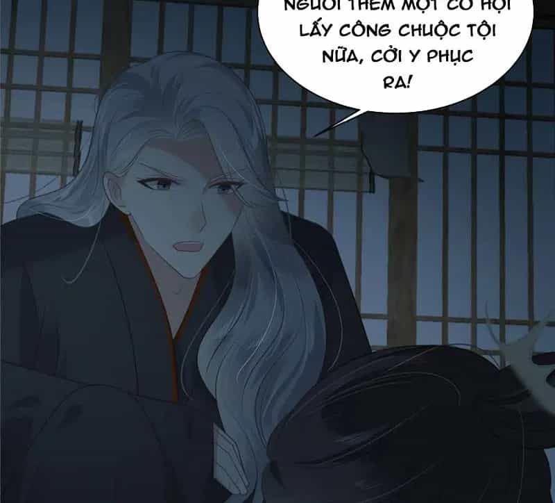 Tà Vương Phúc Hắc Sủng Nhập Cốt - Chương 193 - ảnh 47