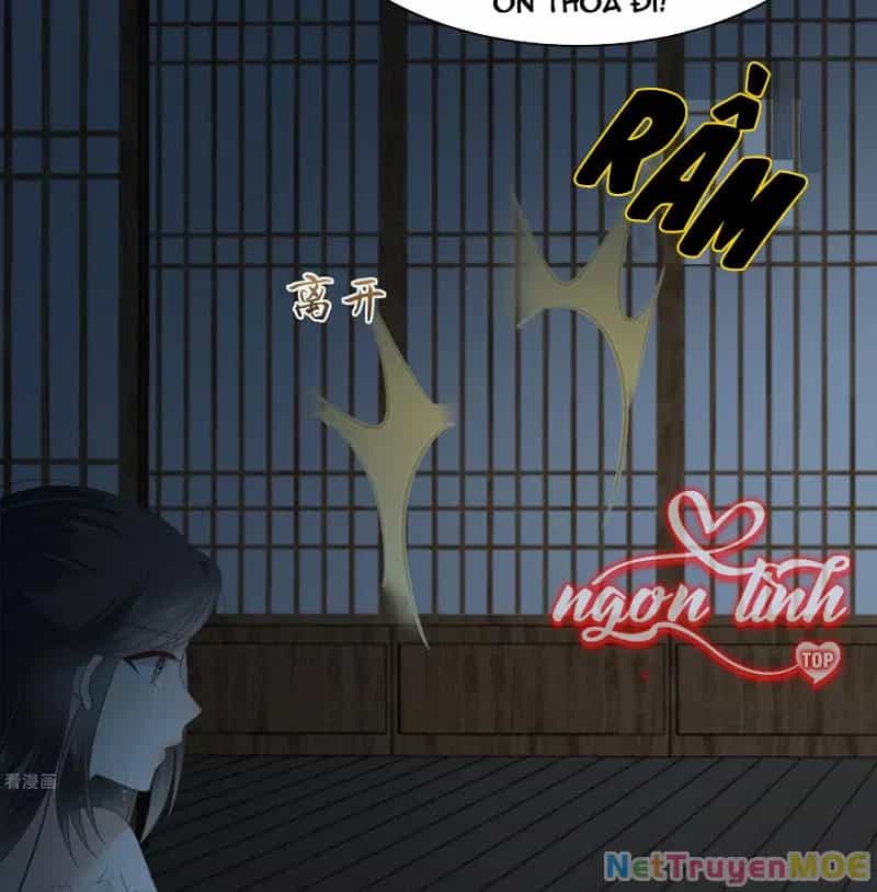 Tà Vương Phúc Hắc Sủng Nhập Cốt - Chương 194 - ảnh 14