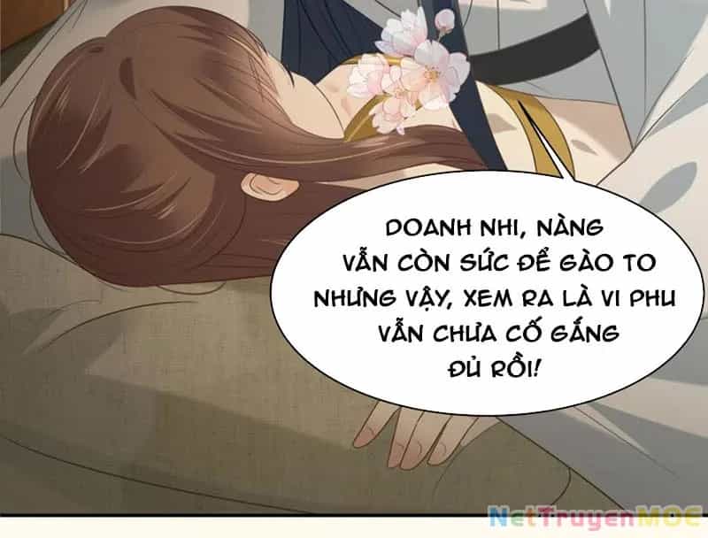 Tà Vương Phúc Hắc Sủng Nhập Cốt - Chương 194 - ảnh 28
