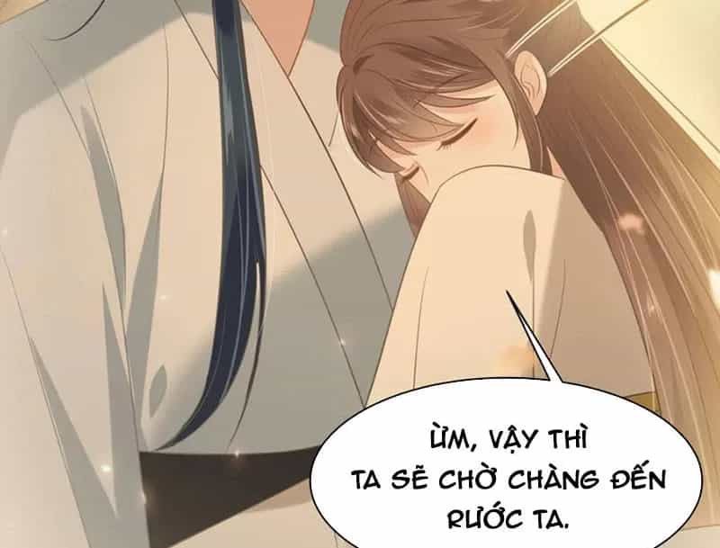 Tà Vương Phúc Hắc Sủng Nhập Cốt - Chương 194 - ảnh 44