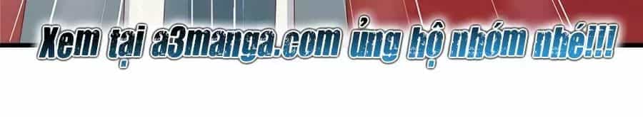 Tà Vương Phúc Hắc Sủng Nhập Cốt - Chương 22 - ảnh 53