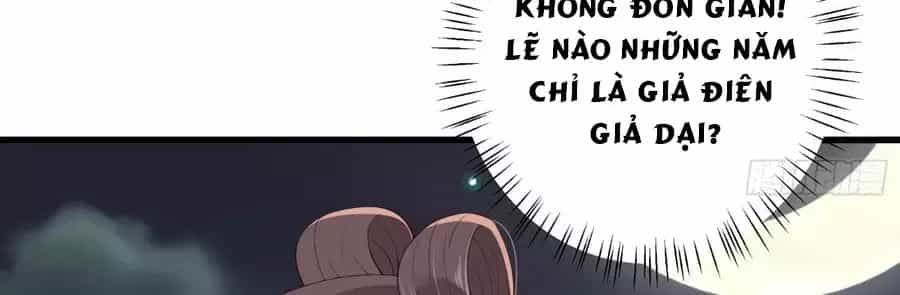 Tà Vương Phúc Hắc Sủng Nhập Cốt - Chương 26 - ảnh 67