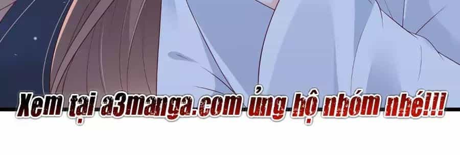 Tà Vương Phúc Hắc Sủng Nhập Cốt - Chương 26 - ảnh 69