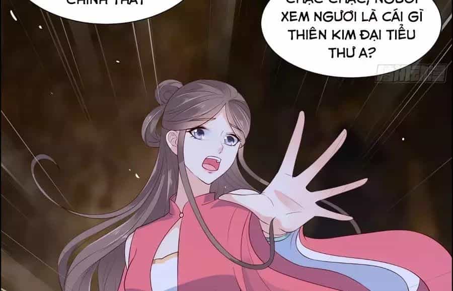 Tà Vương Phúc Hắc Sủng Nhập Cốt - Chương 31 - ảnh 48