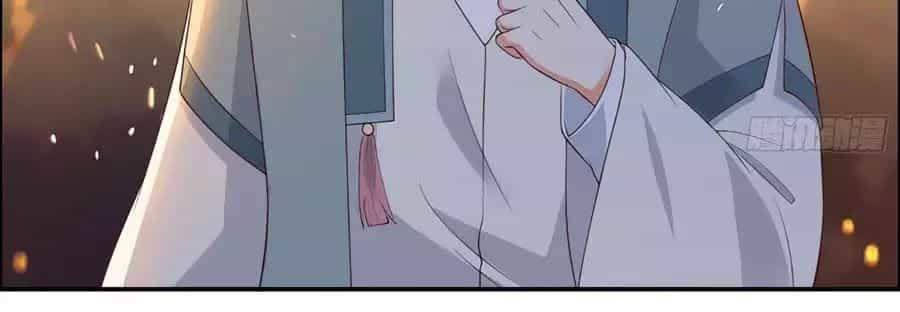 Tà Vương Phúc Hắc Sủng Nhập Cốt - Chương 33 - ảnh 39