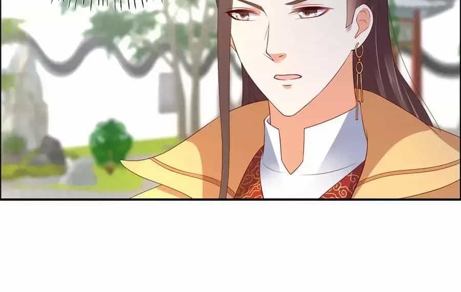 Tà Vương Phúc Hắc Sủng Nhập Cốt - Chương 42 - ảnh 18