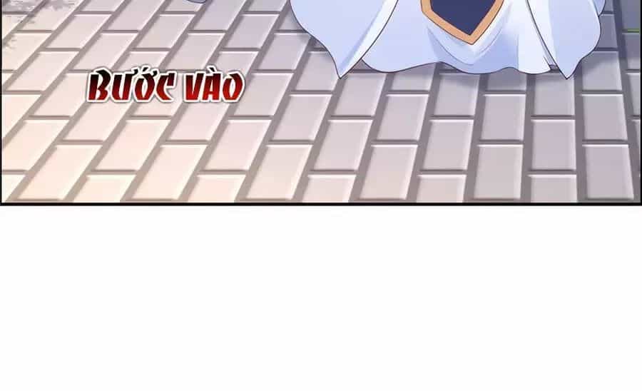 Tà Vương Phúc Hắc Sủng Nhập Cốt - Chương 42 - ảnh 30