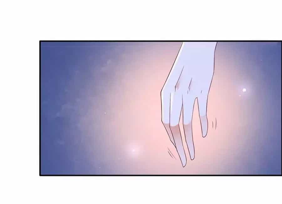 Tà Vương Phúc Hắc Sủng Nhập Cốt - Chương 47 - ảnh 4