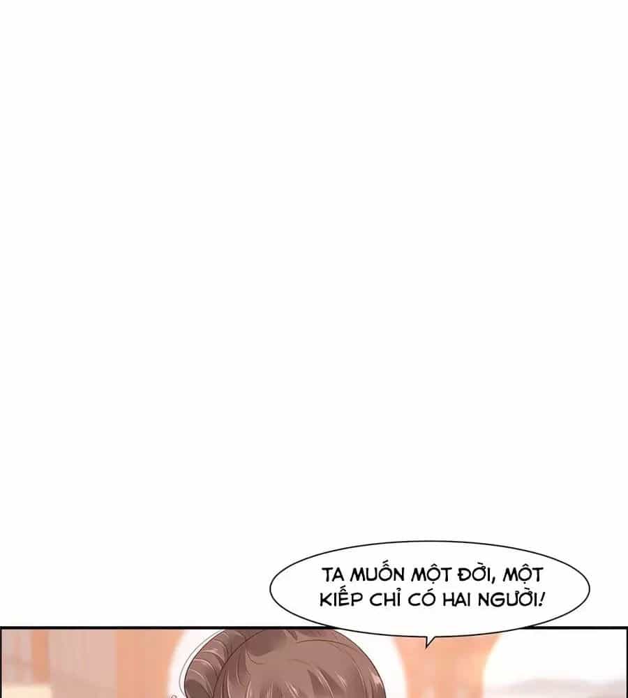 Tà Vương Phúc Hắc Sủng Nhập Cốt - Chương 48 - ảnh 25