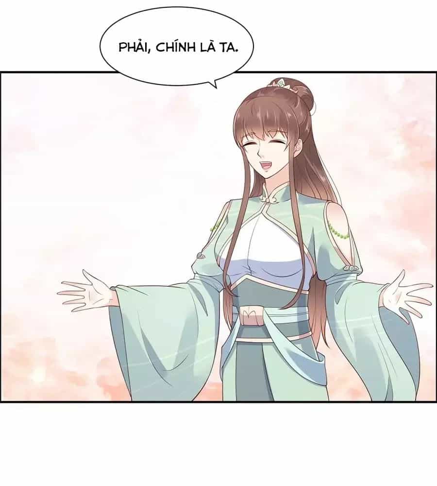 Tà Vương Phúc Hắc Sủng Nhập Cốt - Chương 49 - ảnh 36