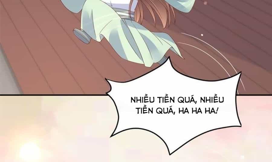 Tà Vương Phúc Hắc Sủng Nhập Cốt - Chương 64 - ảnh 23