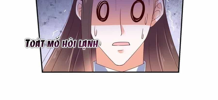 Tà Vương Phúc Hắc Sủng Nhập Cốt - Chương 66 - ảnh 9
