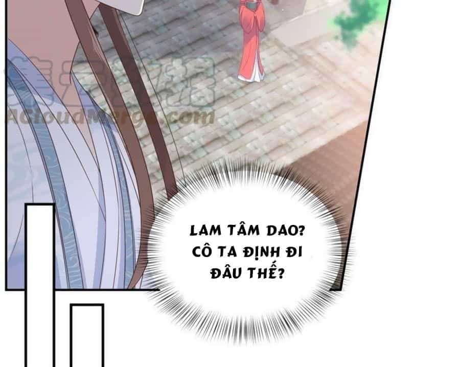Tà Vương Phúc Hắc Sủng Nhập Cốt - Chương 73 - ảnh 23