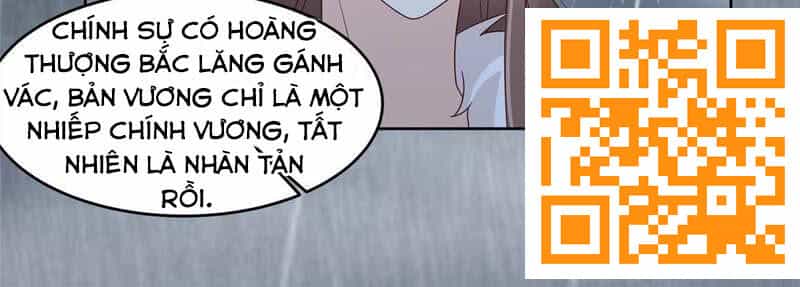 Tà Vương Phúc Hắc Sủng Nhập Cốt - Chương 95 - ảnh 35