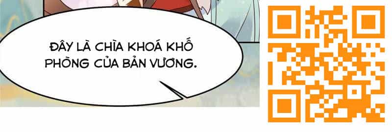 Tà Vương Phúc Hắc Sủng Nhập Cốt - Chương 95 - ảnh 42