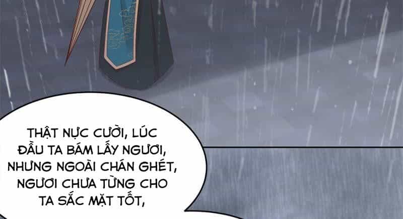 Tà Vương Phúc Hắc Sủng Nhập Cốt - Chương 95 - ảnh 9