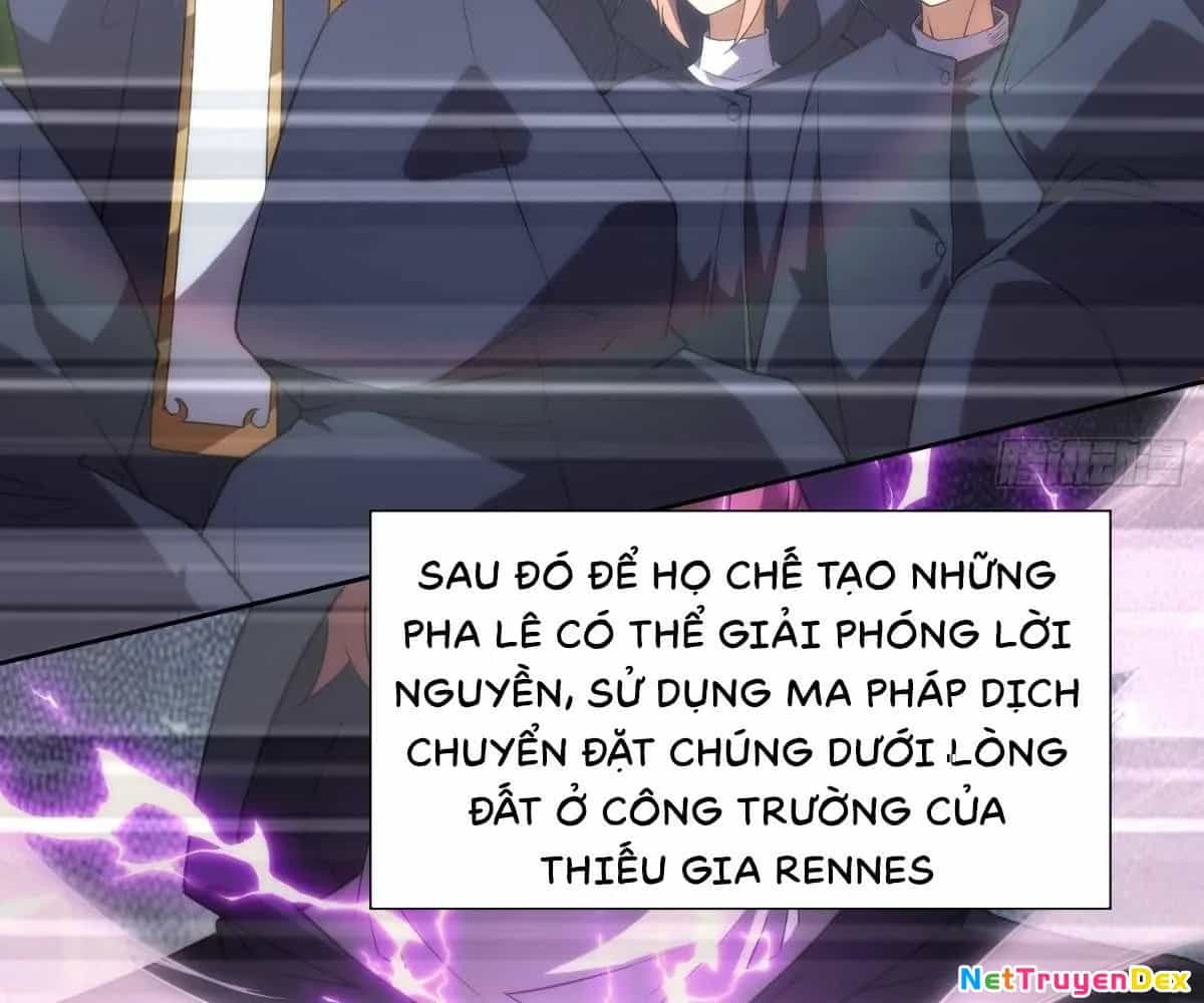 Ta Xây Dựng Đế Quốc Công Nghiệp Ở Đại Lục Ma Pháp - Chương 10 - ảnh 15