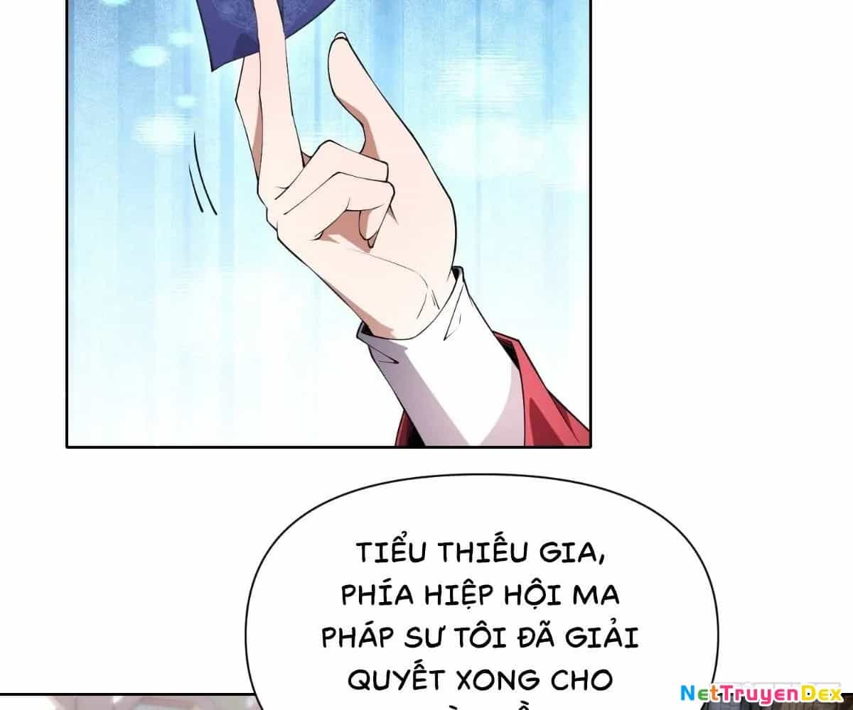 Ta Xây Dựng Đế Quốc Công Nghiệp Ở Đại Lục Ma Pháp - Chương 10 - ảnh 26