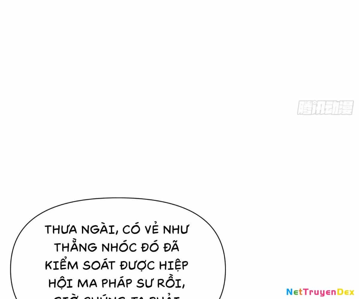 Ta Xây Dựng Đế Quốc Công Nghiệp Ở Đại Lục Ma Pháp - Chương 10 - ảnh 42