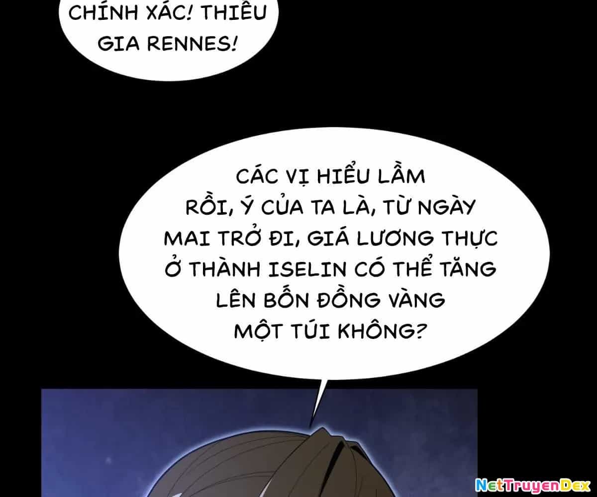 Ta Xây Dựng Đế Quốc Công Nghiệp Ở Đại Lục Ma Pháp - Chương 11 - ảnh 104