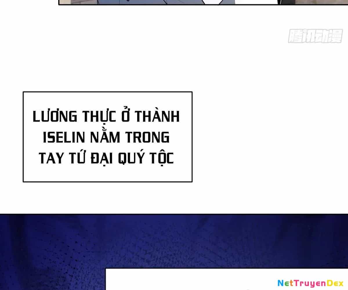Ta Xây Dựng Đế Quốc Công Nghiệp Ở Đại Lục Ma Pháp - Chương 11 - ảnh 19