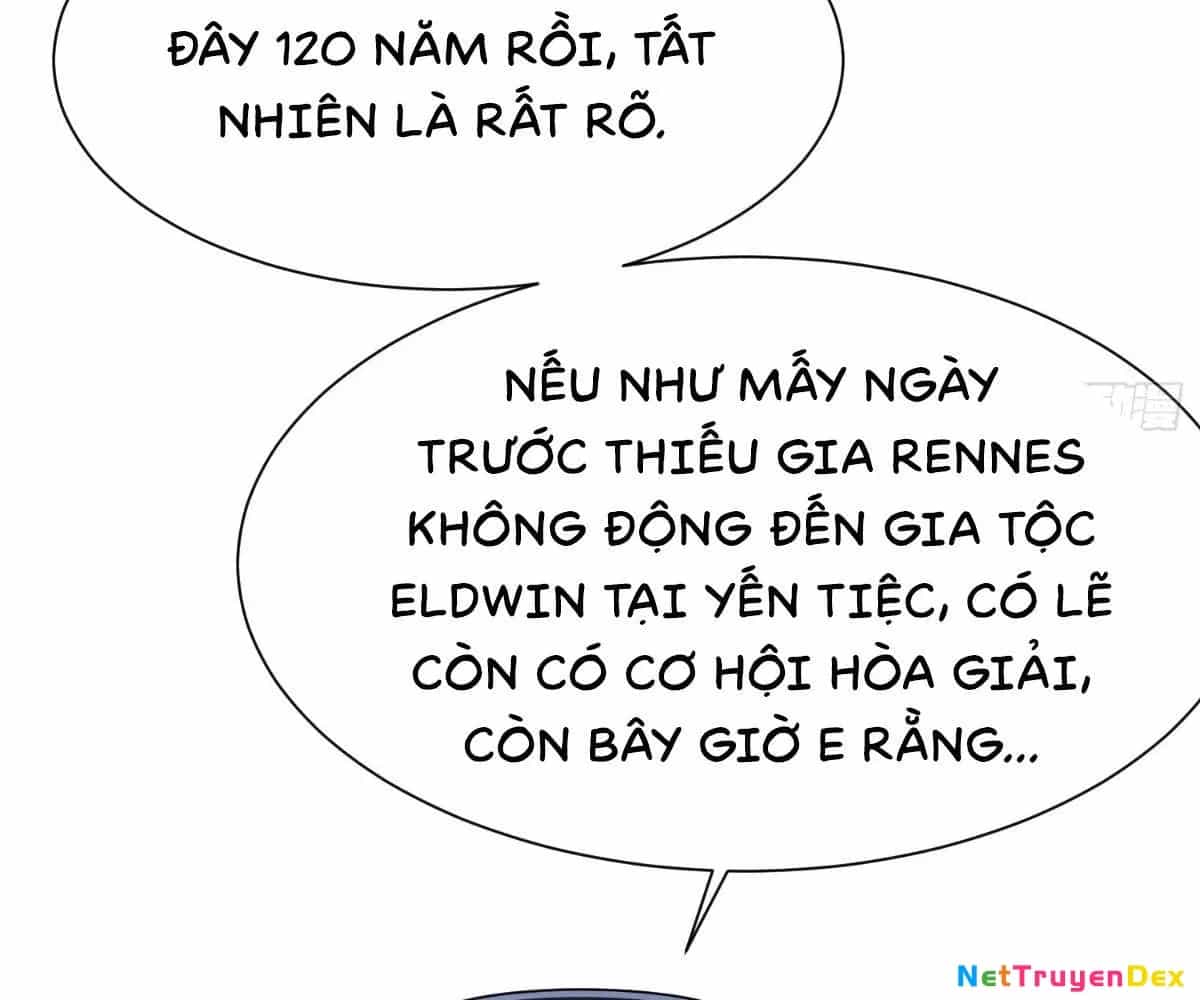 Ta Xây Dựng Đế Quốc Công Nghiệp Ở Đại Lục Ma Pháp - Chương 11 - ảnh 28