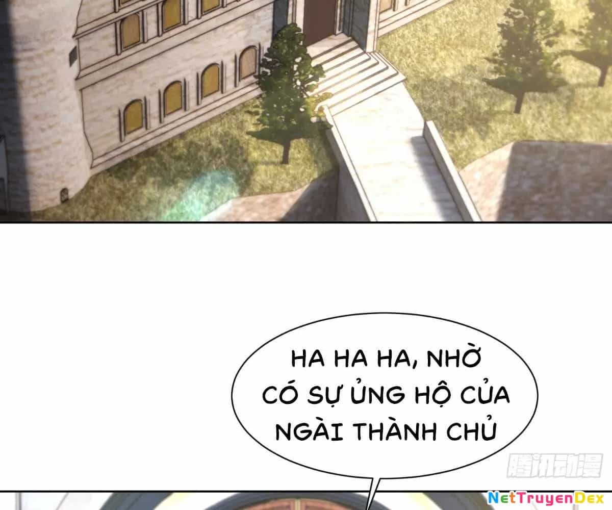 Ta Xây Dựng Đế Quốc Công Nghiệp Ở Đại Lục Ma Pháp - Chương 11 - ảnh 38