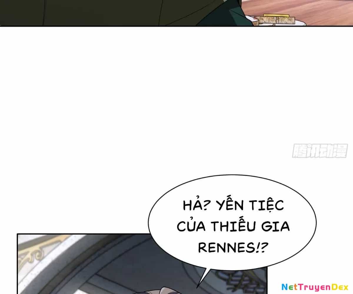 Ta Xây Dựng Đế Quốc Công Nghiệp Ở Đại Lục Ma Pháp - Chương 11 - ảnh 51