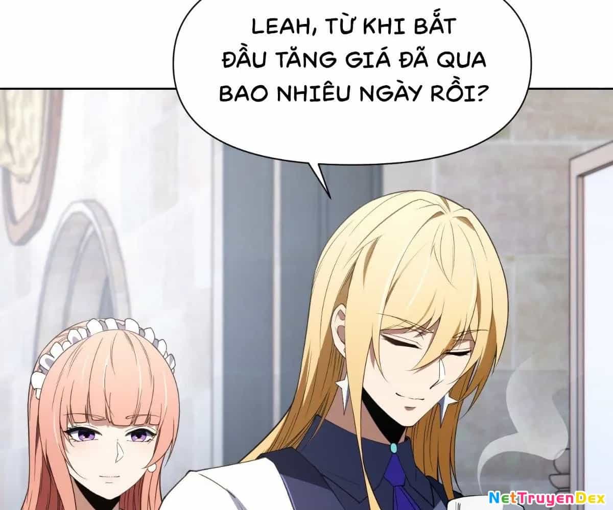 Ta Xây Dựng Đế Quốc Công Nghiệp Ở Đại Lục Ma Pháp - Chương 12 - ảnh 102