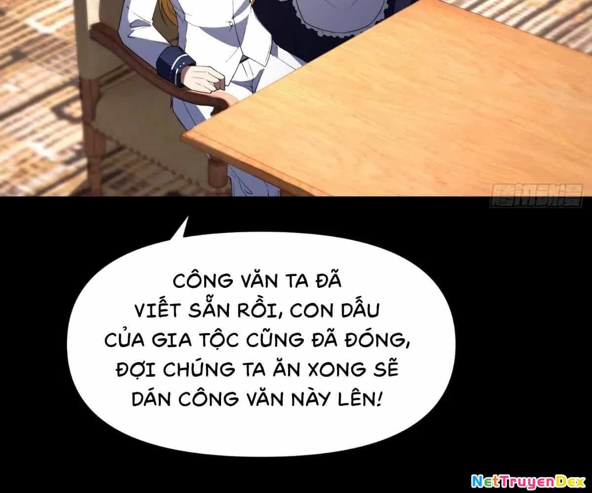 Ta Xây Dựng Đế Quốc Công Nghiệp Ở Đại Lục Ma Pháp - Chương 12 - ảnh 17