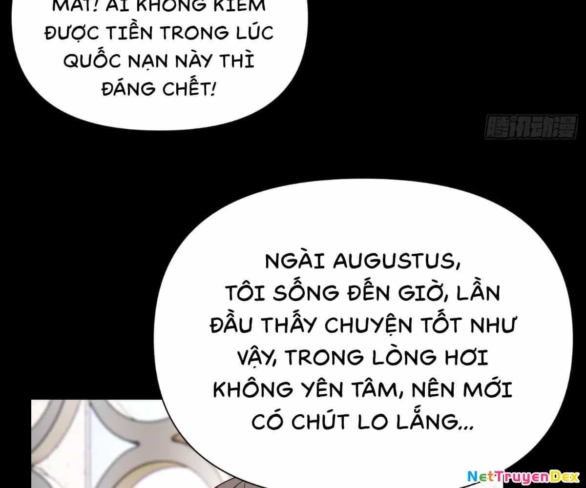 Ta Xây Dựng Đế Quốc Công Nghiệp Ở Đại Lục Ma Pháp - Chương 12 - ảnh 34