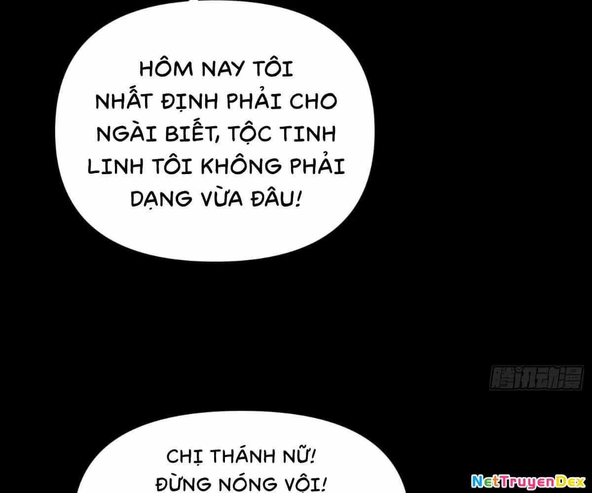 Ta Xây Dựng Đế Quốc Công Nghiệp Ở Đại Lục Ma Pháp - Chương 12 - ảnh 53